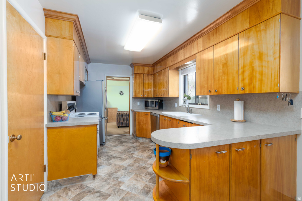 75 N WILLIAMS CR. Morgan, UT 84050