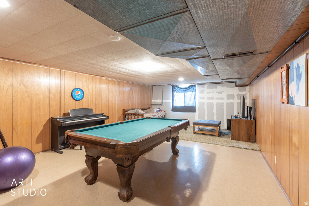 75 N WILLIAMS CR. Morgan, UT 84050