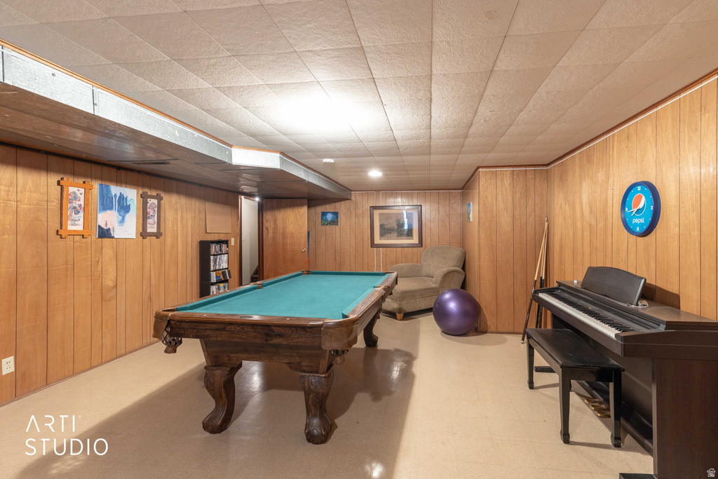 75 N WILLIAMS CR. Morgan, UT 84050