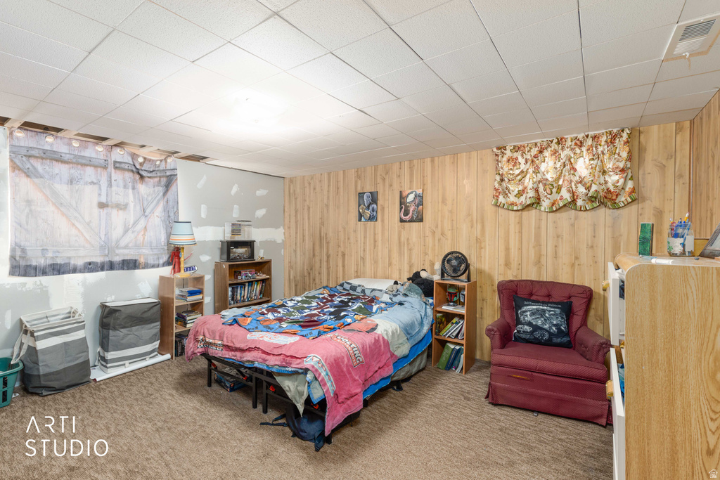 75 N WILLIAMS CR. Morgan, UT 84050