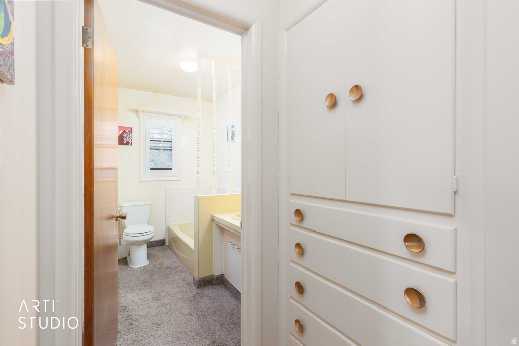 75 N WILLIAMS CR. Morgan, UT 84050