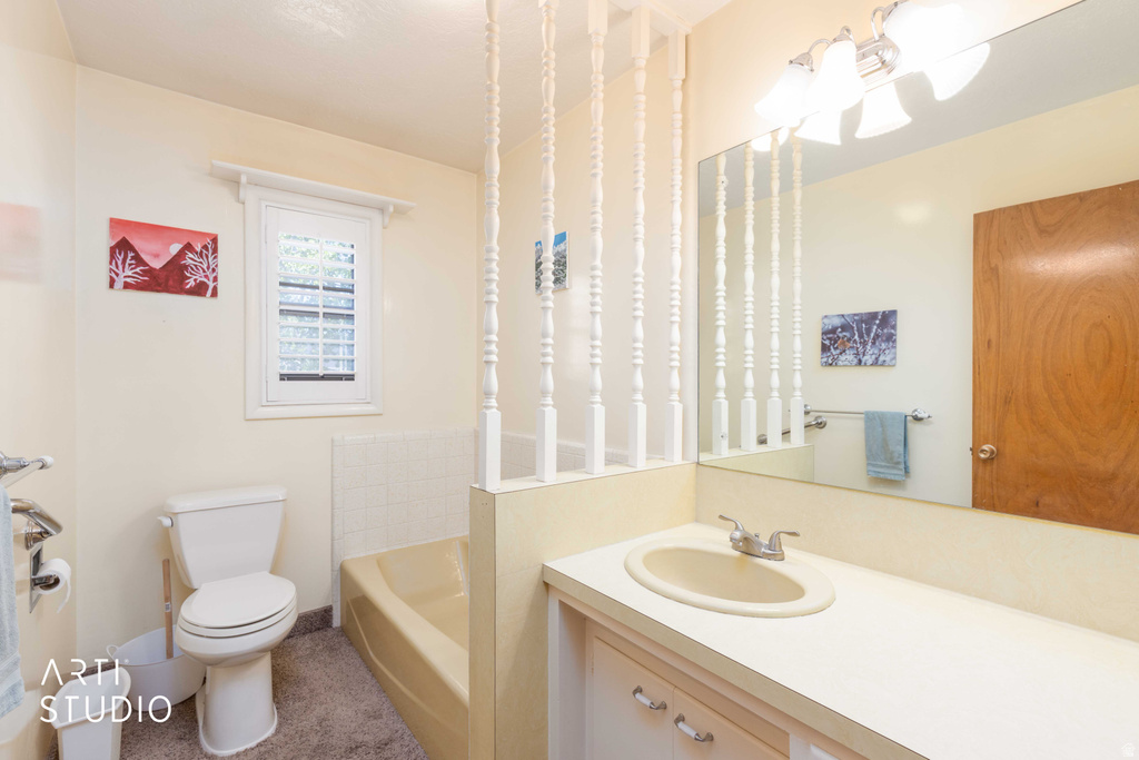 75 N WILLIAMS CR. Morgan, UT 84050