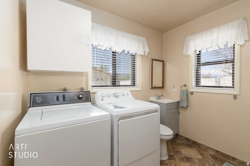 75 N WILLIAMS CR. Morgan, UT 84050