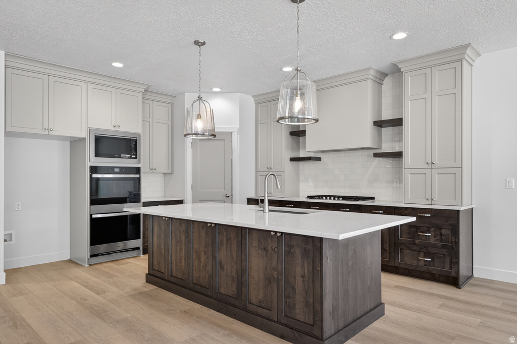 79 W GLEN WAY #101 South Weber, UT 84405