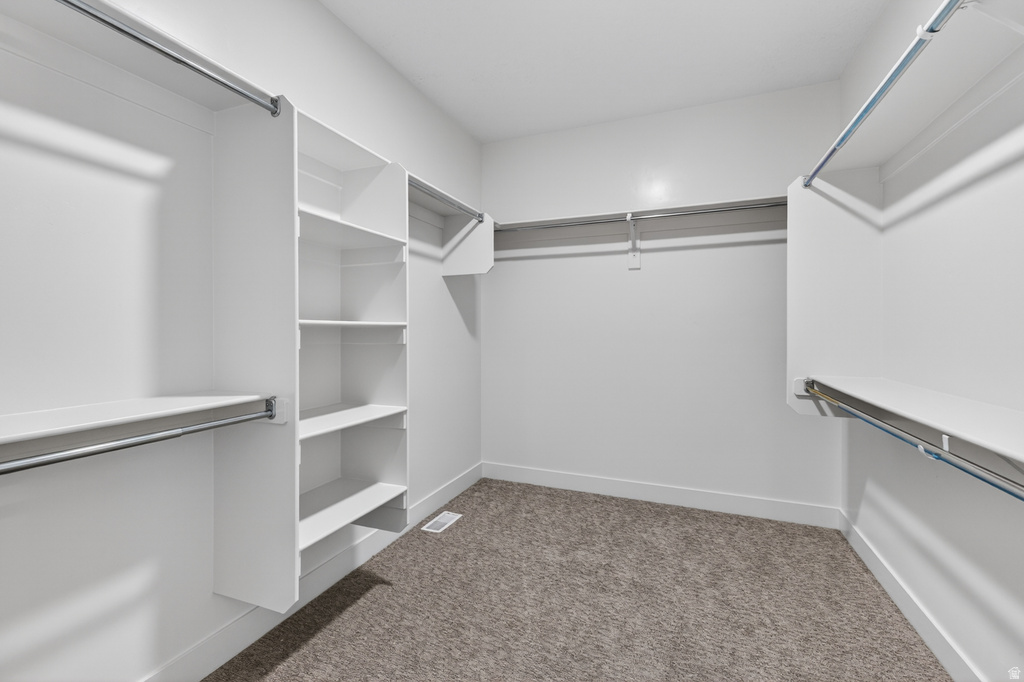 79 W GLEN WAY #101 South Weber, UT 84405