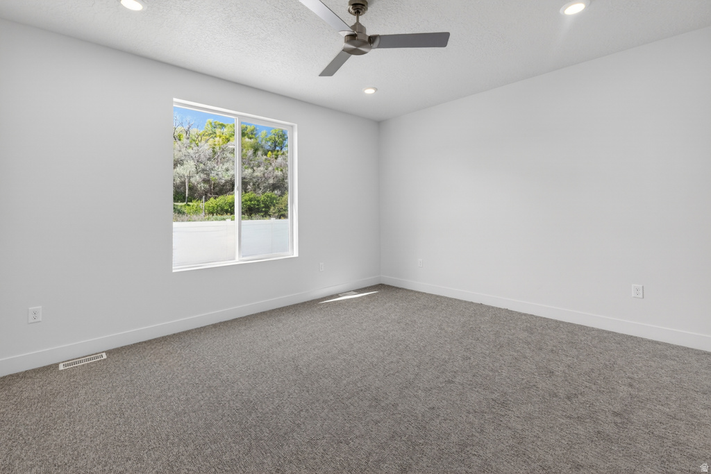 79 W GLEN WAY #101 South Weber, UT 84405
