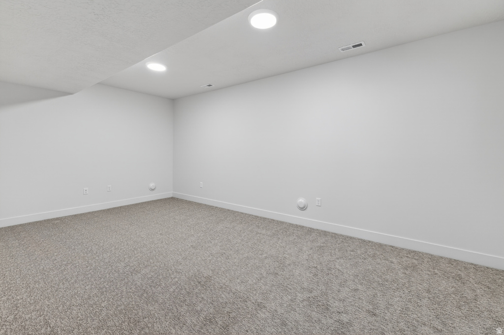 79 W GLEN WAY #101 South Weber, UT 84405