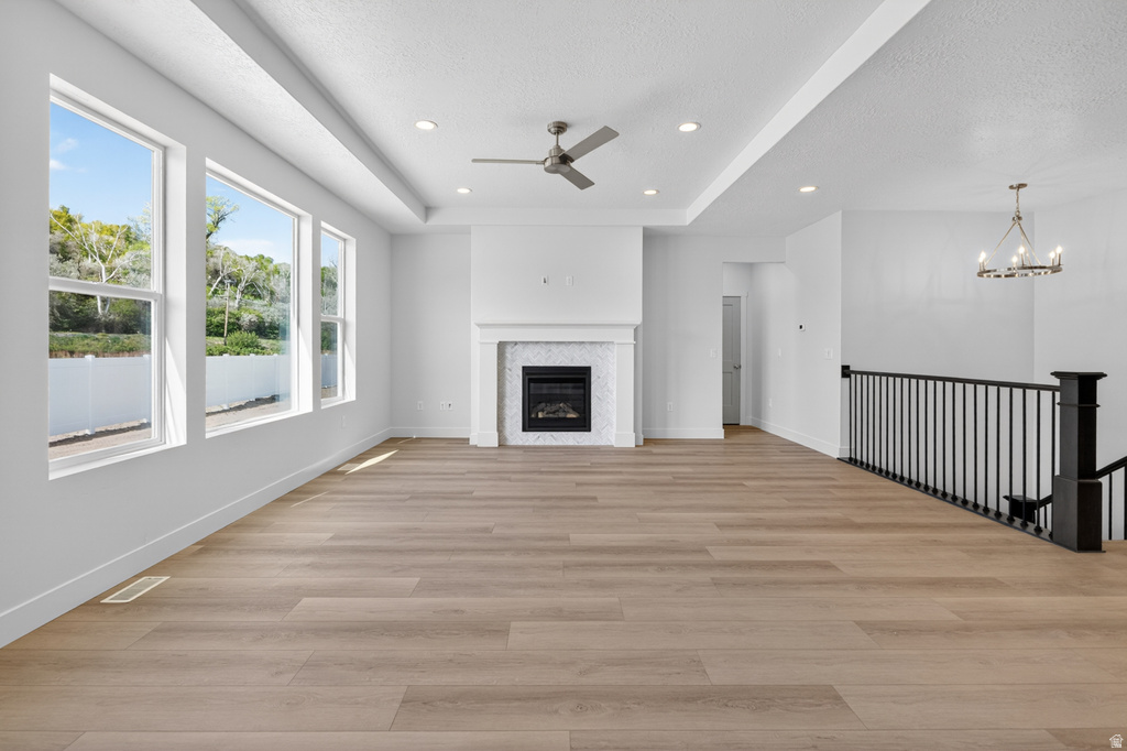 79 W GLEN WAY #101 South Weber, UT 84405