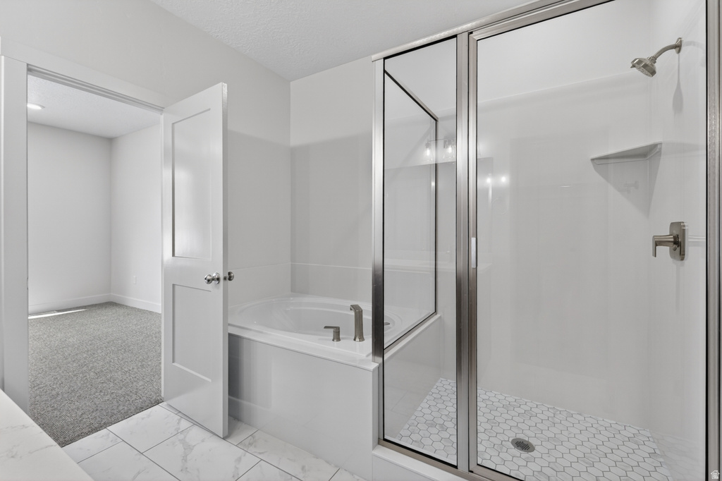 79 W GLEN WAY #101 South Weber, UT 84405