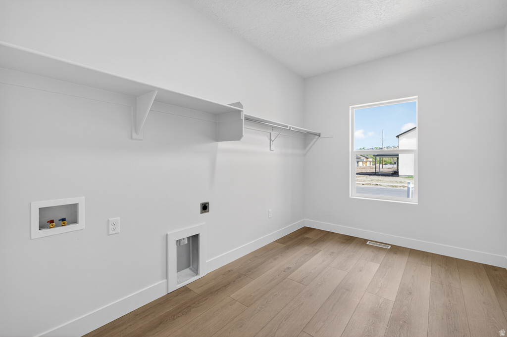 79 W GLEN WAY #101 South Weber, UT 84405