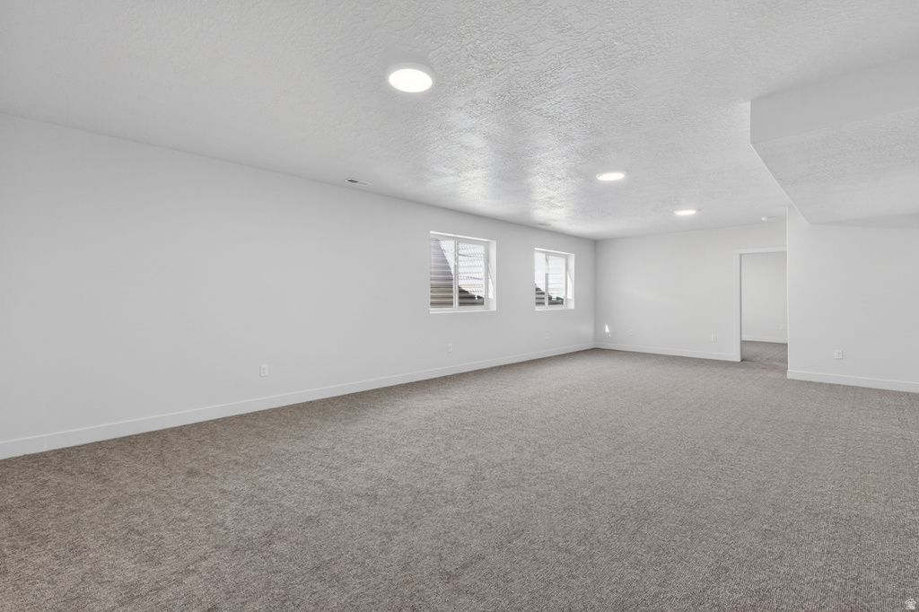 79 W GLEN WAY #101 South Weber, UT 84405