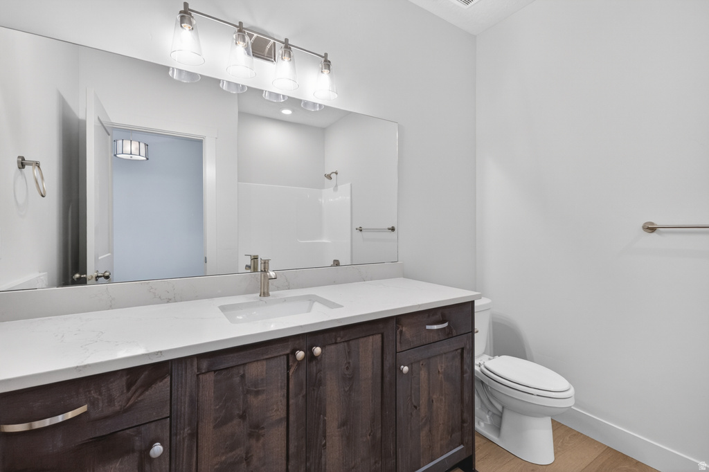 79 W GLEN WAY #101 South Weber, UT 84405