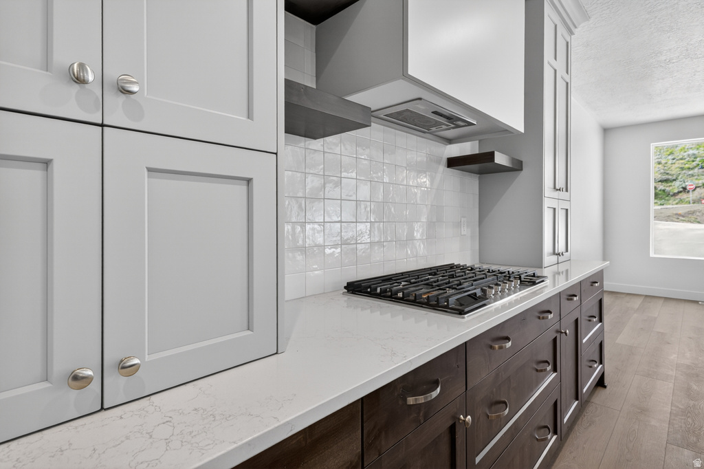 79 W GLEN WAY #101 South Weber, UT 84405