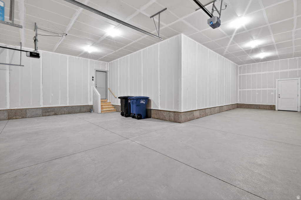 79 W GLEN WAY #101 South Weber, UT 84405