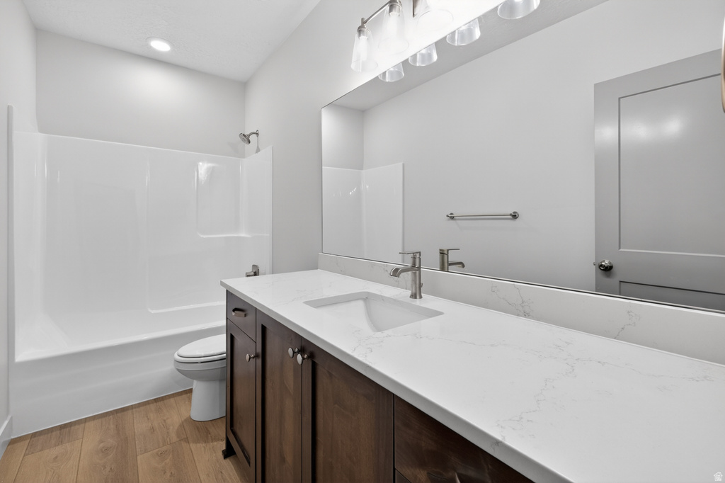 79 W GLEN WAY #101 South Weber, UT 84405