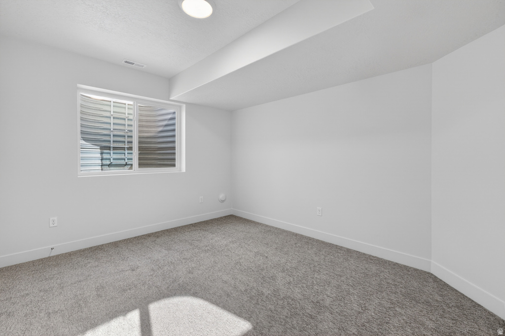 79 W GLEN WAY #101 South Weber, UT 84405