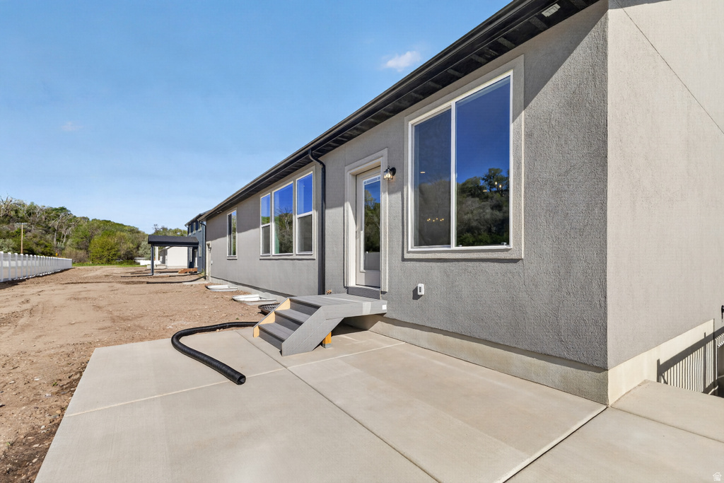 79 W GLEN WAY #101 South Weber, UT 84405
