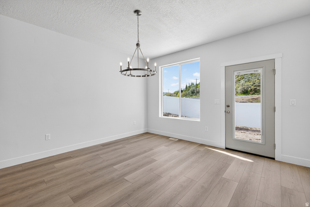 79 W GLEN WAY #101 South Weber, UT 84405