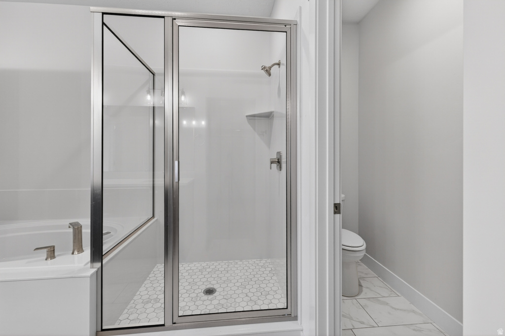 79 W GLEN WAY #101 South Weber, UT 84405
