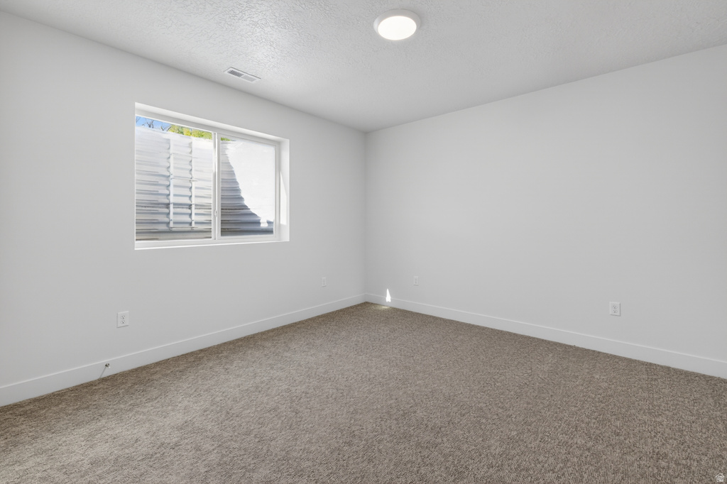 79 W GLEN WAY #101 South Weber, UT 84405