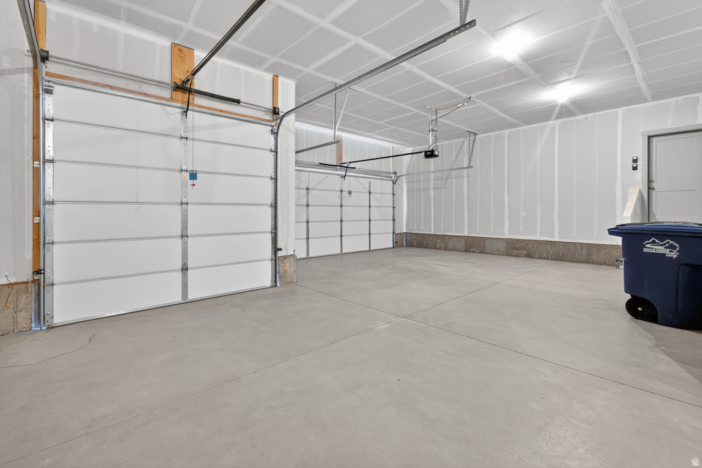 79 W GLEN WAY #101 South Weber, UT 84405