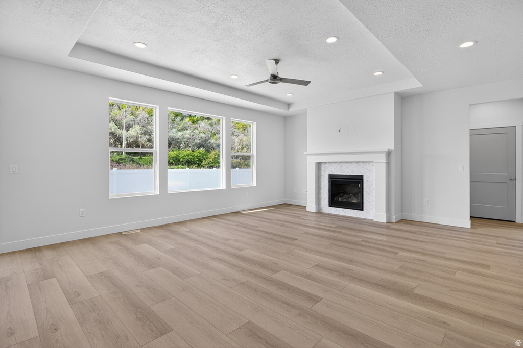 79 W GLEN WAY #101 South Weber, UT 84405