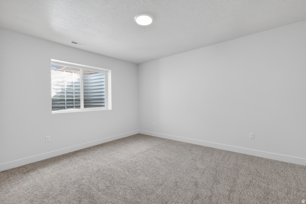79 W GLEN WAY #101 South Weber, UT 84405