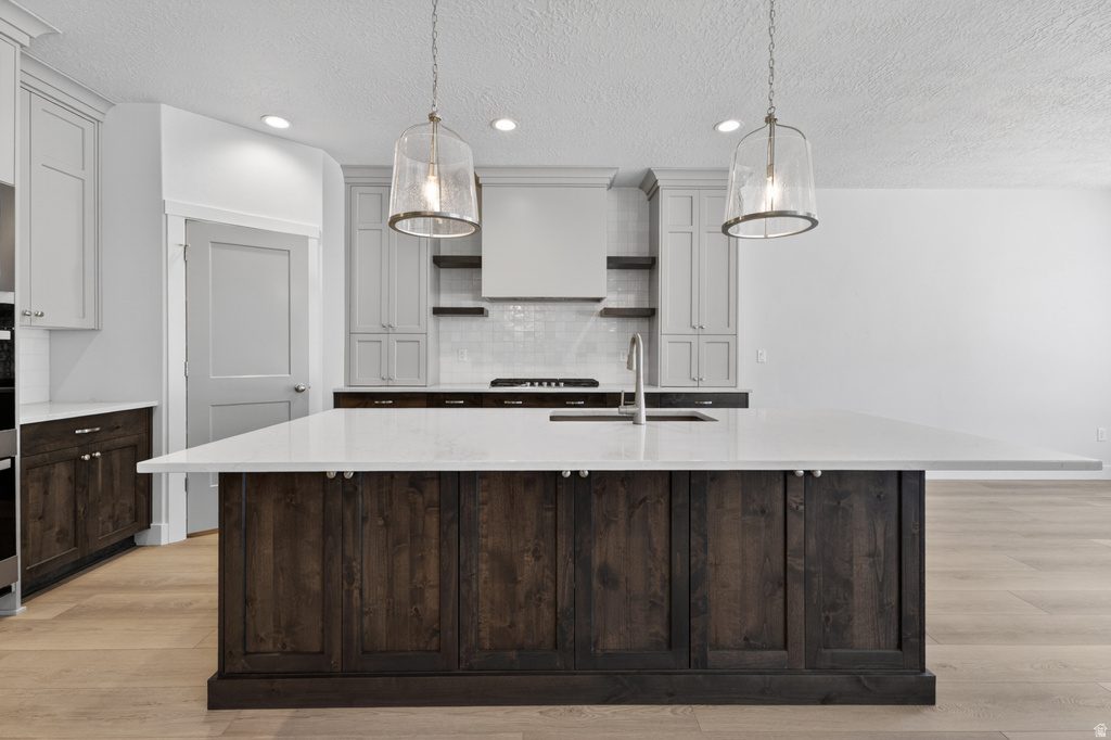 79 W GLEN WAY #101 South Weber, UT 84405