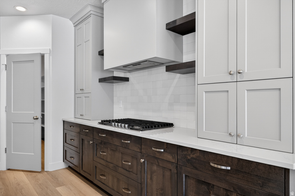 79 W GLEN WAY #101 South Weber, UT 84405