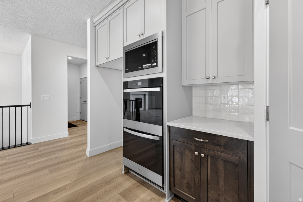 79 W GLEN WAY #101 South Weber, UT 84405