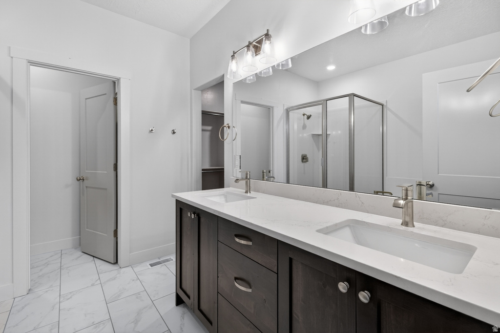 79 W GLEN WAY #101 South Weber, UT 84405