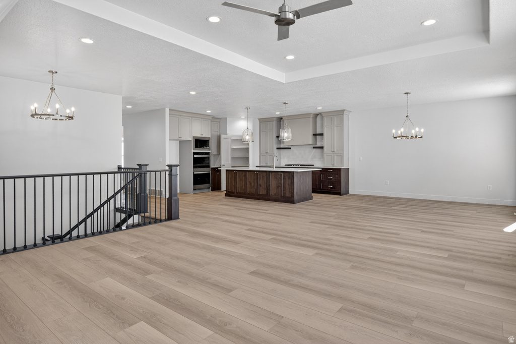 79 W GLEN WAY #101 South Weber, UT 84405