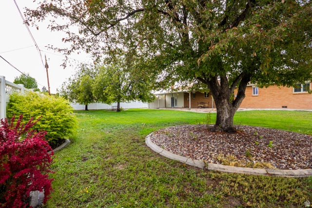 731 W 300 N Vernal, UT 84078