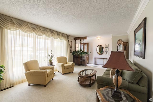 731 W 300 N Vernal, UT 84078