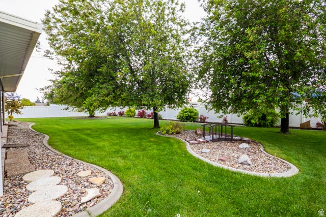 731 W 300 N Vernal, UT 84078