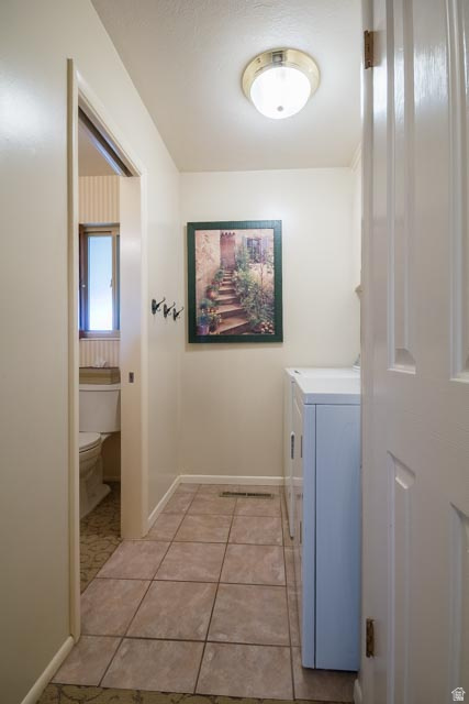 731 W 300 N Vernal, UT 84078