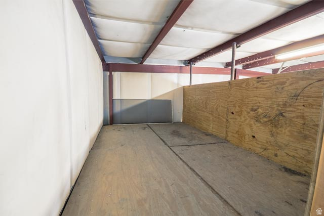 731 W 300 N Vernal, UT 84078