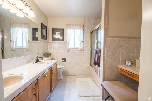 731 W 300 N Vernal, UT 84078