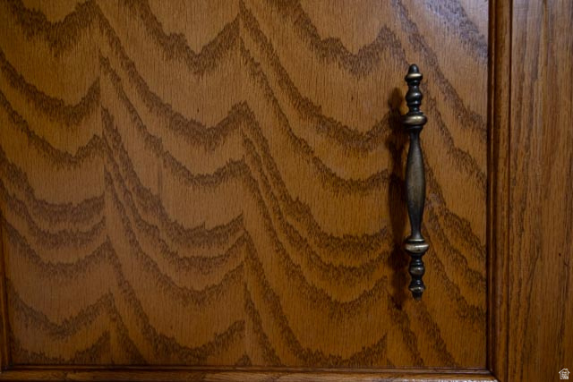 731 W 300 N Vernal, UT 84078