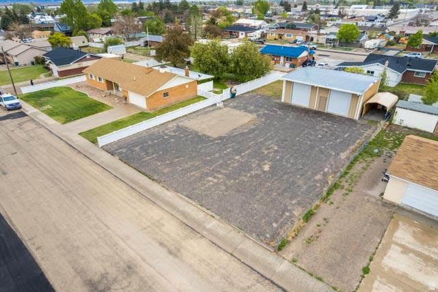 731 W 300 N Vernal, UT 84078