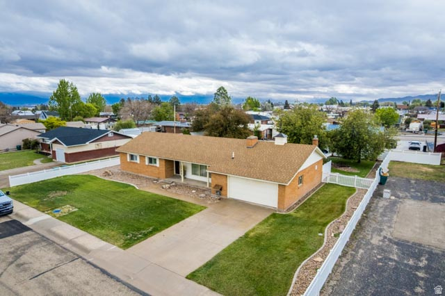 731 W 300 N Vernal, UT 84078