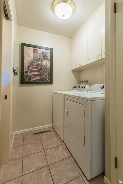 731 W 300 N Vernal, UT 84078