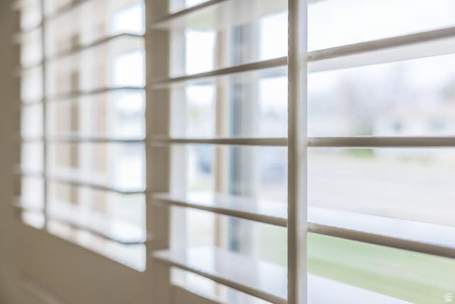 731 W 300 N Vernal, UT 84078