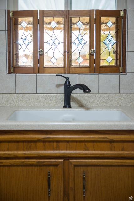 731 W 300 N Vernal, UT 84078