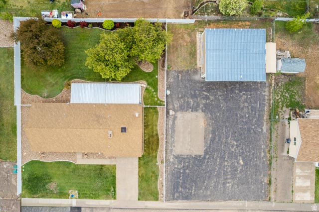 731 W 300 N Vernal, UT 84078