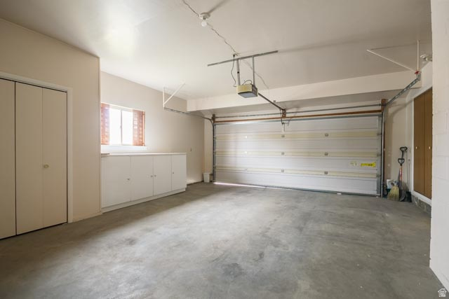 731 W 300 N Vernal, UT 84078