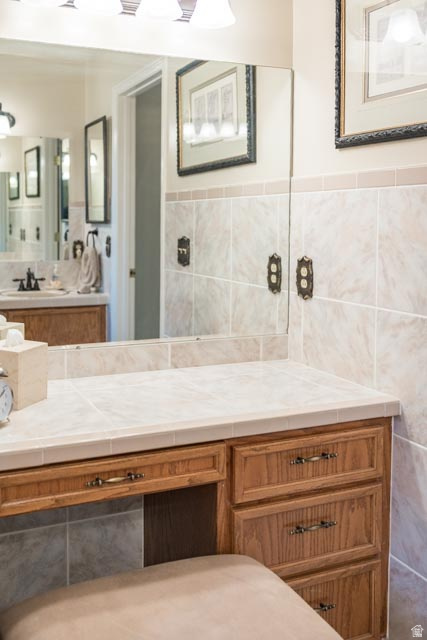 731 W 300 N Vernal, UT 84078