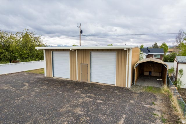 731 W 300 N Vernal, UT 84078