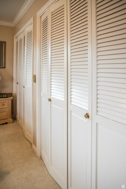 731 W 300 N Vernal, UT 84078