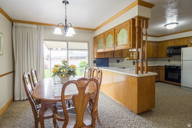 731 W 300 N Vernal, UT 84078